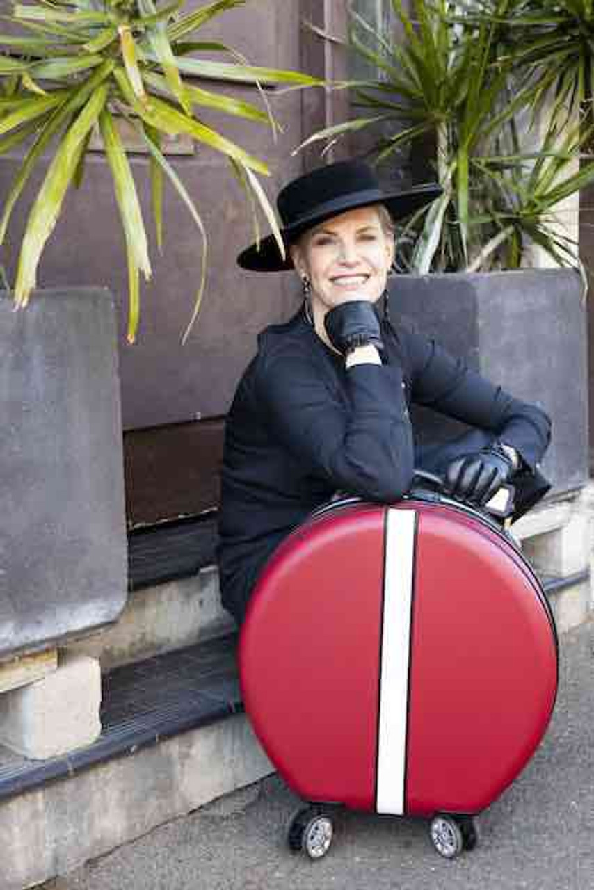 Hat box sydney Clearance