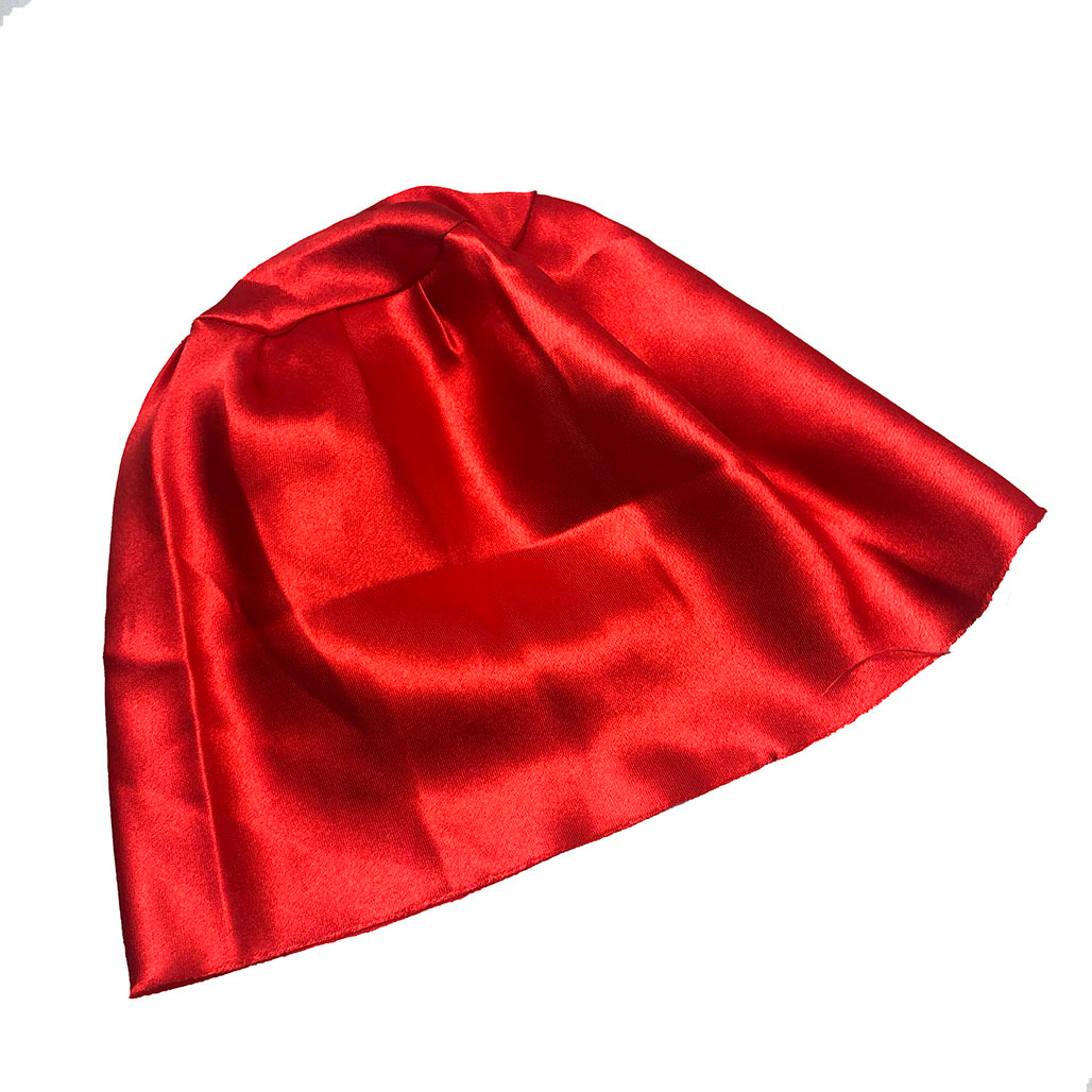 Hat Liners - Hatters Millinery Supplies