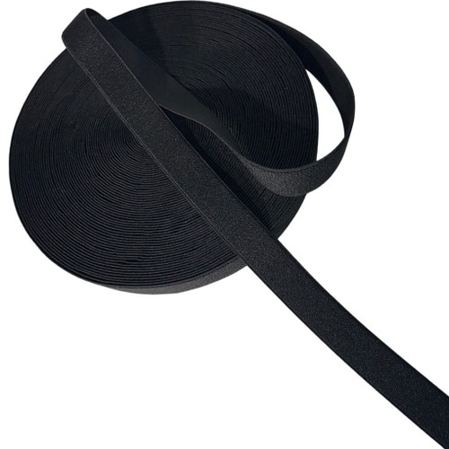 Sweatband Elastic Sweatband Elastic