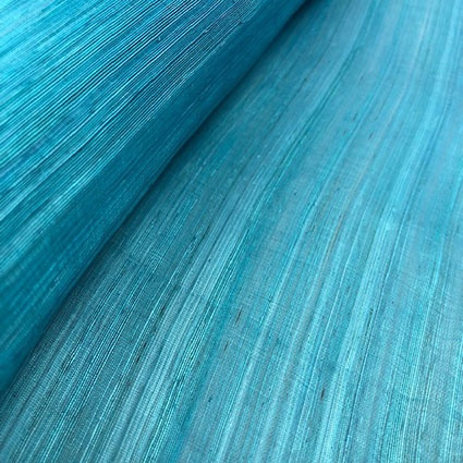 Silk Abaca (per 25cm)