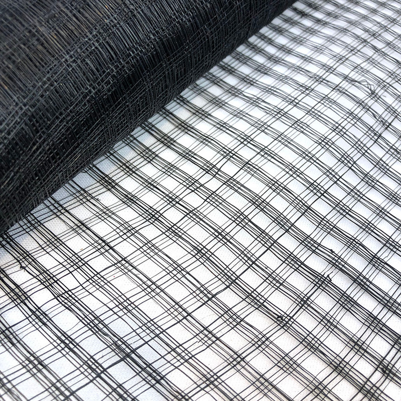 windowpane simamay