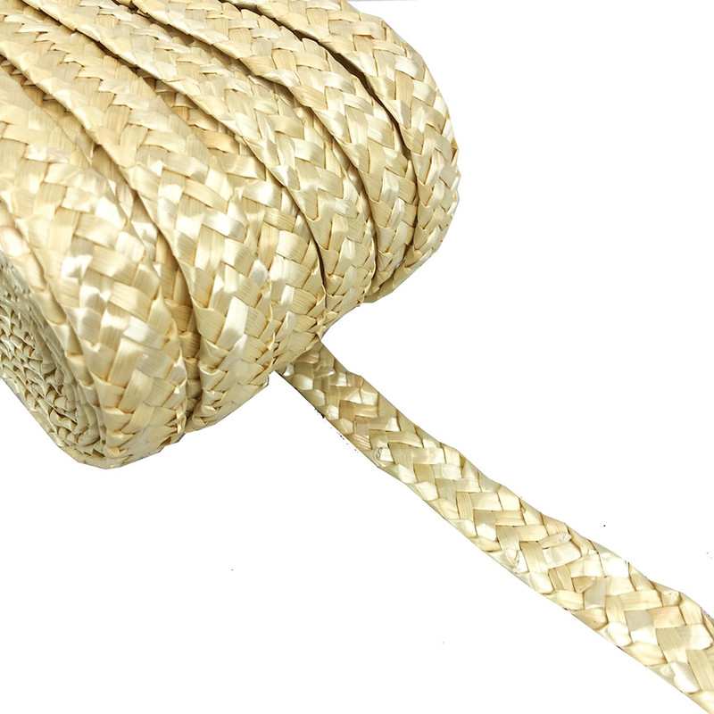 Laichow Straw Braid 14mm