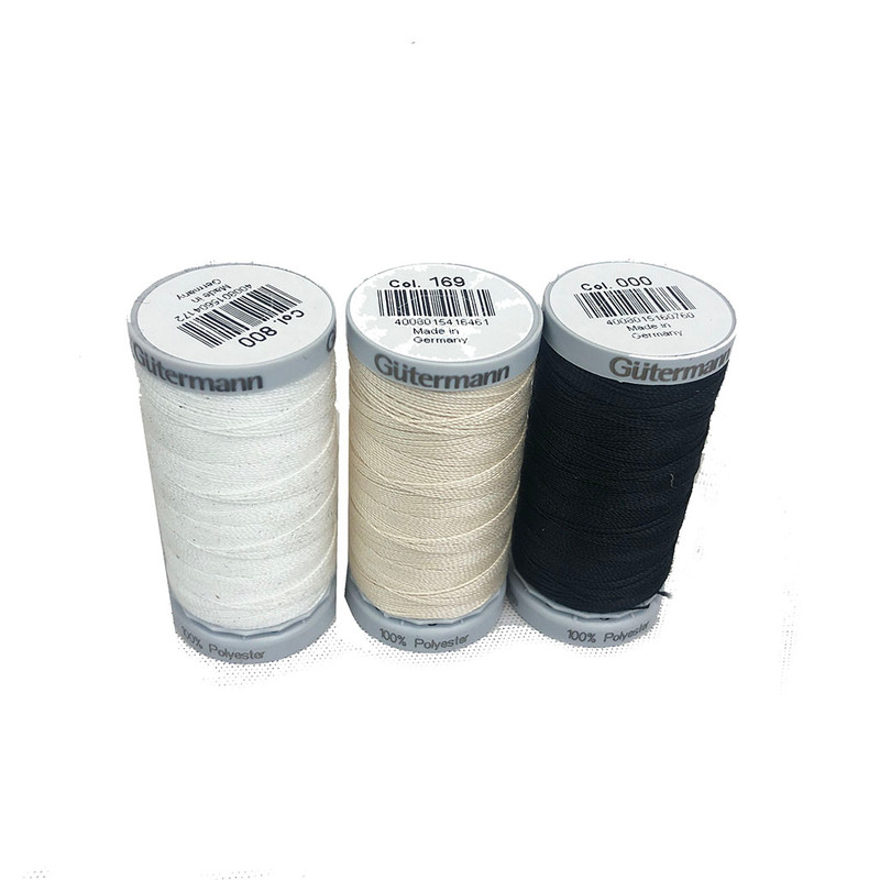 Gutermann Extra Strong Thread