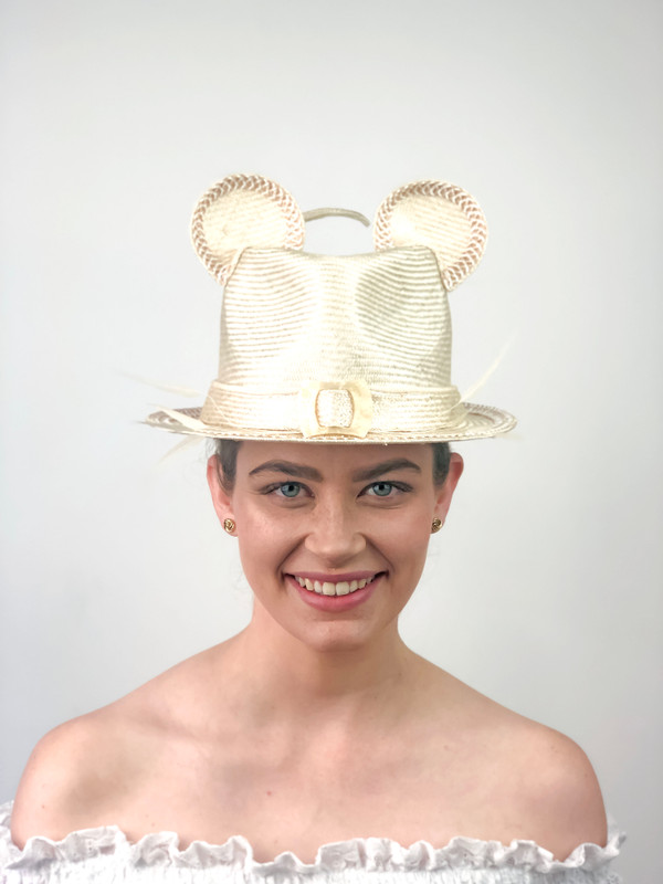 Hattember® 2020 Winners 