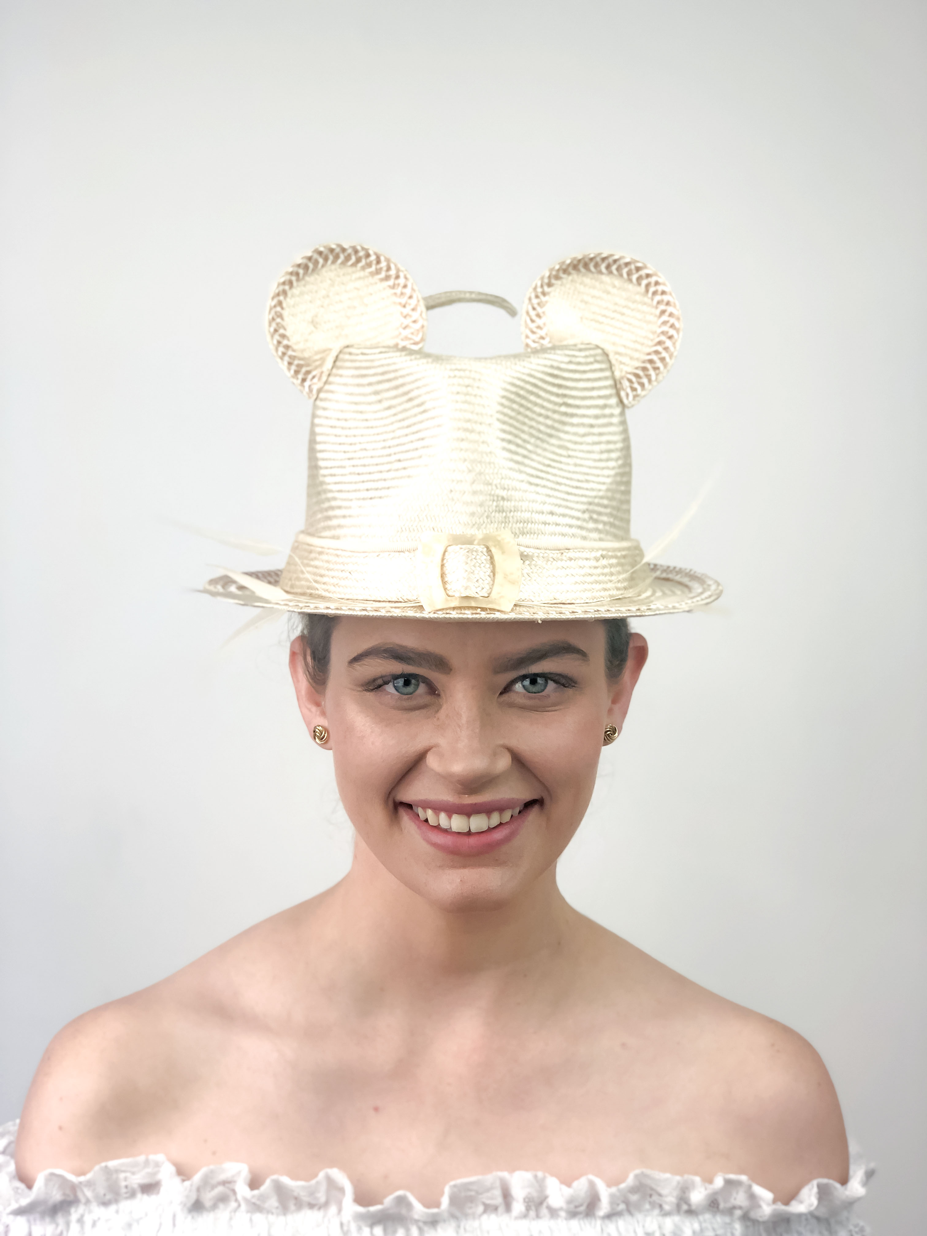 Hattember® 2020 Winners 