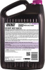 OEM Euro II Extended Life Antifreeze, Concentrate