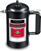 Sure Shot Sprayer (Black)