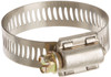 #28 Hose Clamp (10 pack)