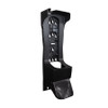 P&S  Miracle Wall Dispenser