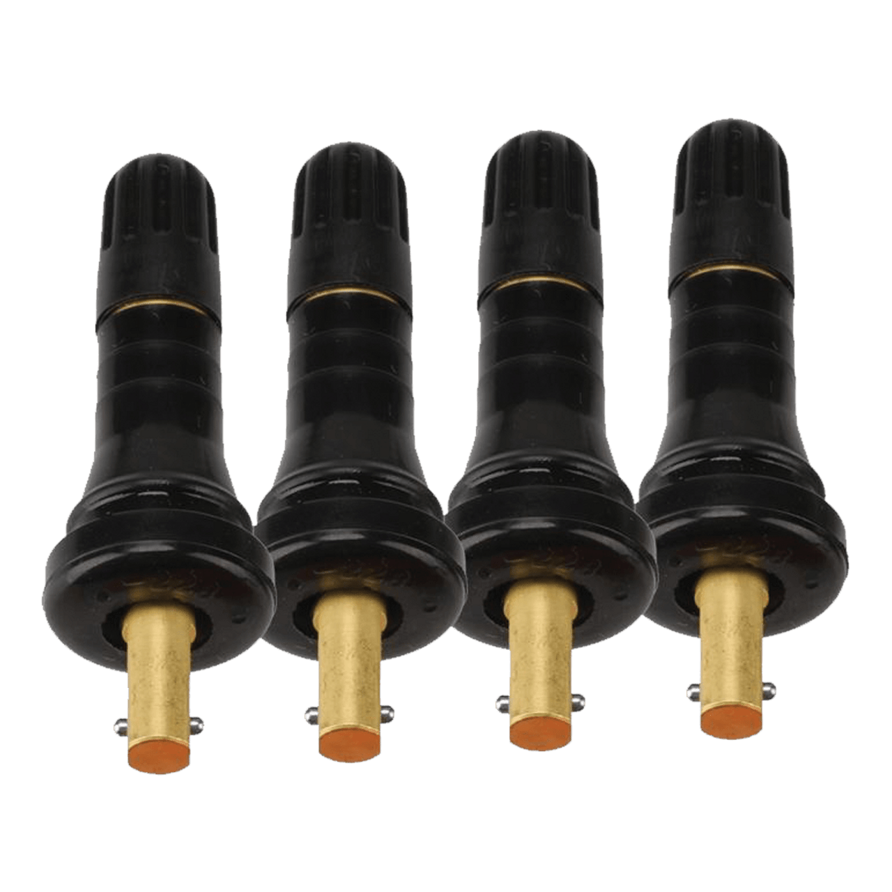 MX-Sensor Rubber Valve Kit