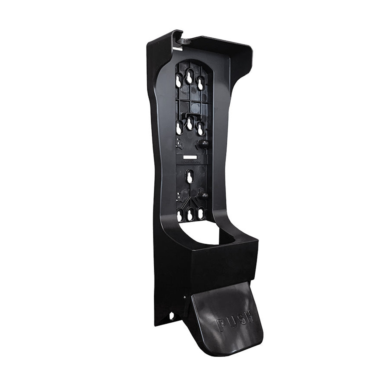 P&S  Miracle Wall Dispenser