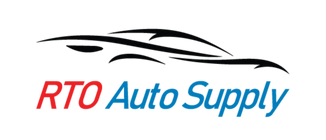 RTO Auto Supply