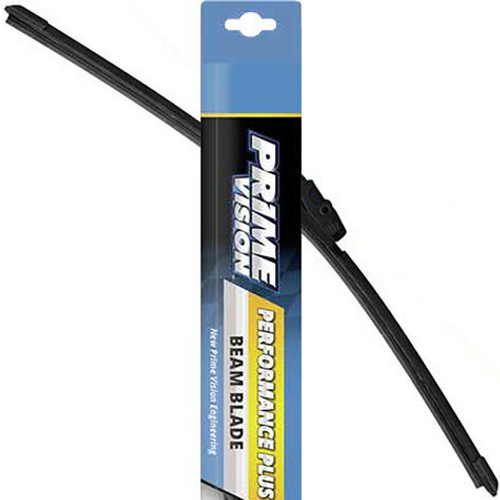 PrimeVision  Universal-Fit Beam Blades