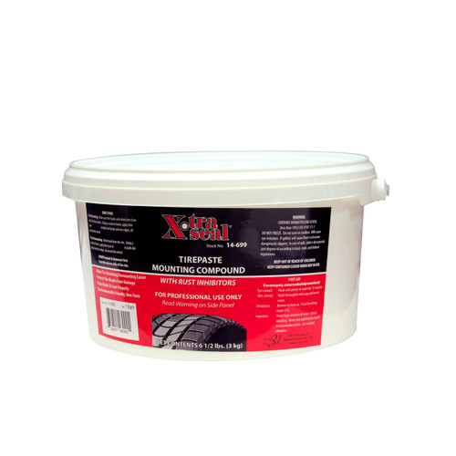 JTC-3429] RUBBER CEMENT FOR TIRE SEAL – JTC Auto Tools