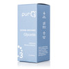 PurO3 Ozone-Infused Glycerin