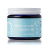 PurO3 Ozonated Jojoba Oil
