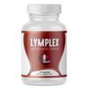 Lymplex Lymph System Detoxification