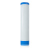 KDF/GAC Replacement Filter for Whole House Water Systems