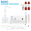 Basic Ozone Insufflation Package