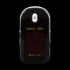 Prestige Pulse Oximeter