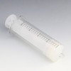 200ml Ozone Syringe and Catheters Package