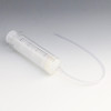 200ml Ozone Syringe and Catheters Package