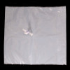 Ozone Resistant Teflon Bag - 12"x13"