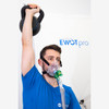 EWOTpro Exercise With Oxygen Therapy System
