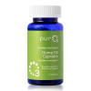PurO3 Ozonated Hemp Oil Capsules