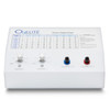 O3Elite Dual Ozone Generator