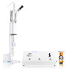 Ozone Saline Professional Package