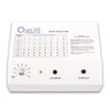Refurbished O3Elite Single Ozone Generator Refurbished O3Elite Single Ozone Generator