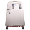 Platinum 10 LPM Oxygen Concentrator for EWOT Platinum 10 LPM Oxygen Concentrator for EWOT