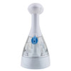 O3Waterworks Ozone Spray Bottle Sanitizer