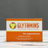 Glytamins Detoxification Support Complex