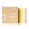 PurO3 Ozonated Coconut Oil Soap