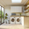 O3Waterworks Ozone Smart Laundry System Plus