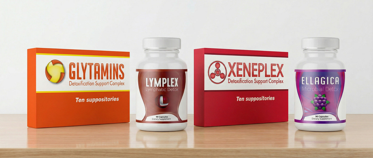 RemedyLink