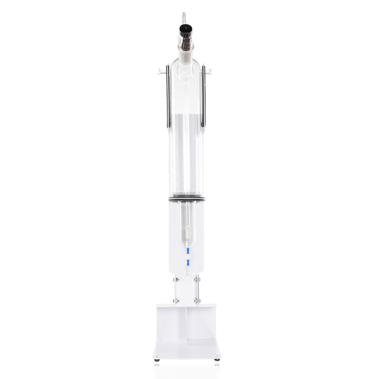 Saline Drip Stand