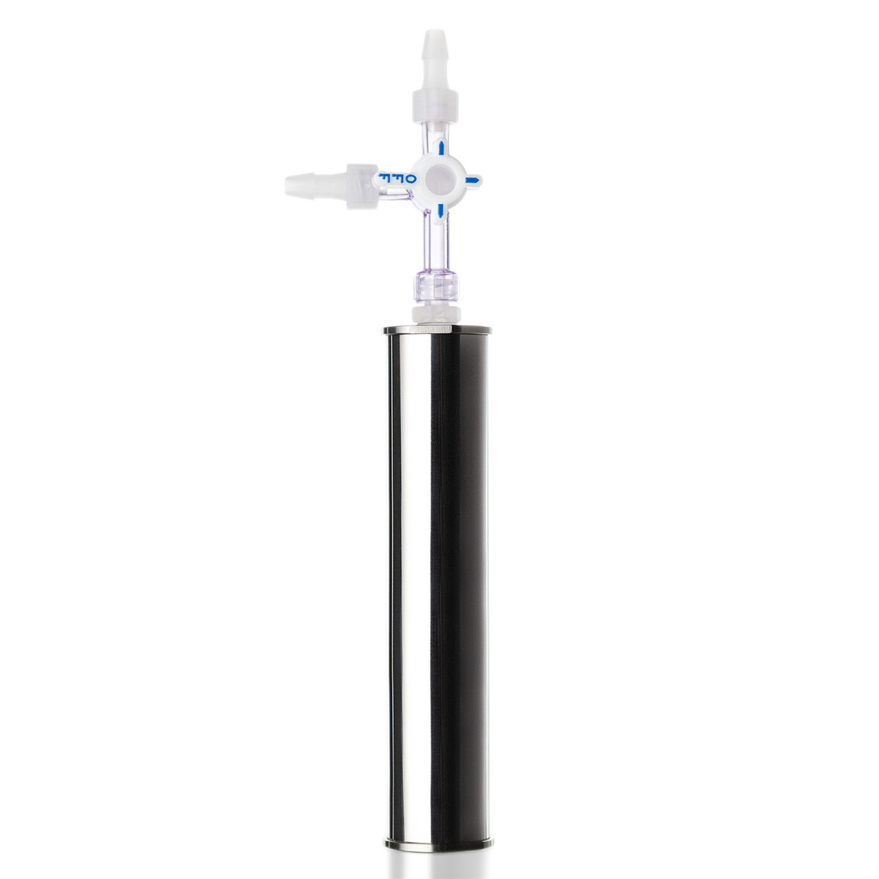 Dental Handpiece