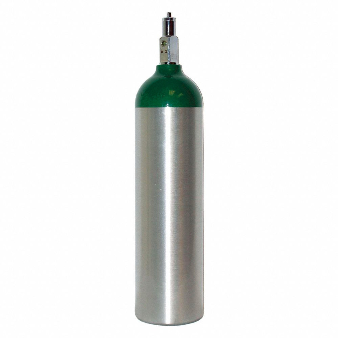 Dental Handpiece