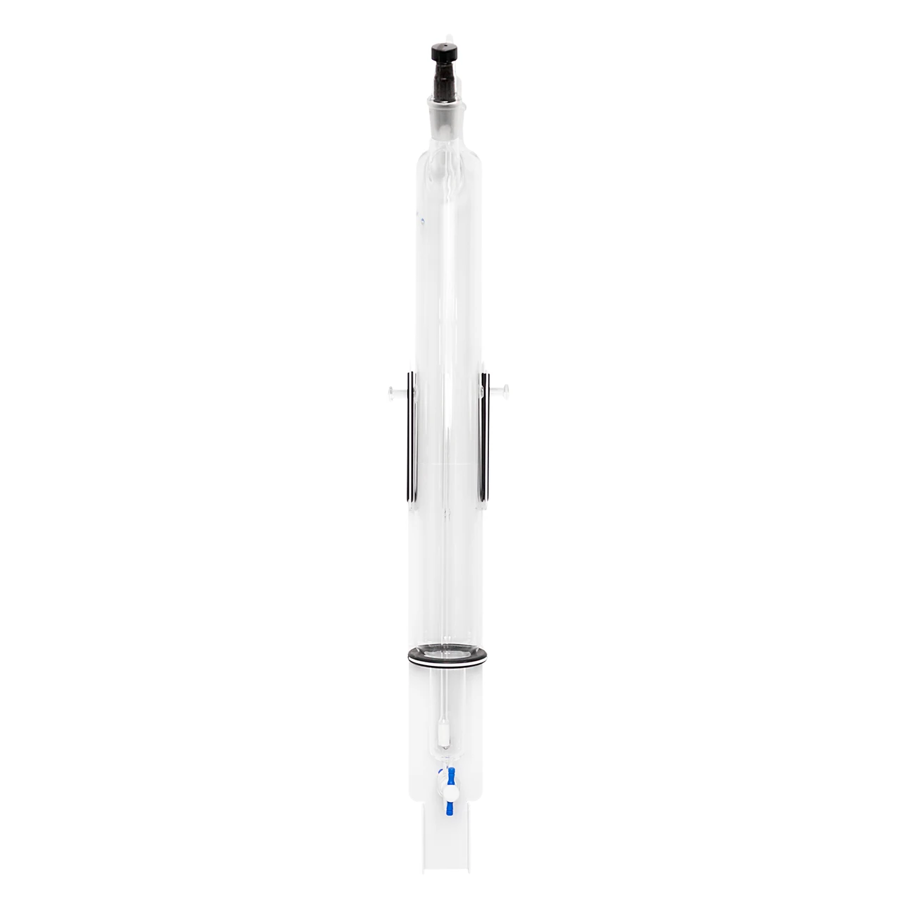 Ozone Dental Water Column