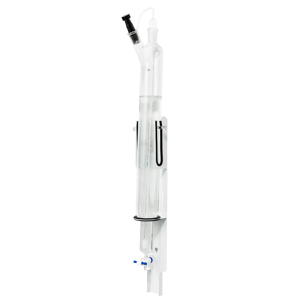 Wall Mounted Ozone Dental Water System