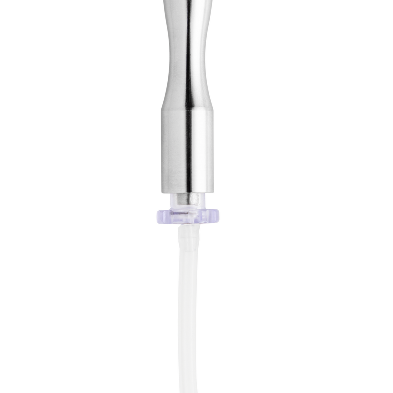 Ozone Dental Handpiece