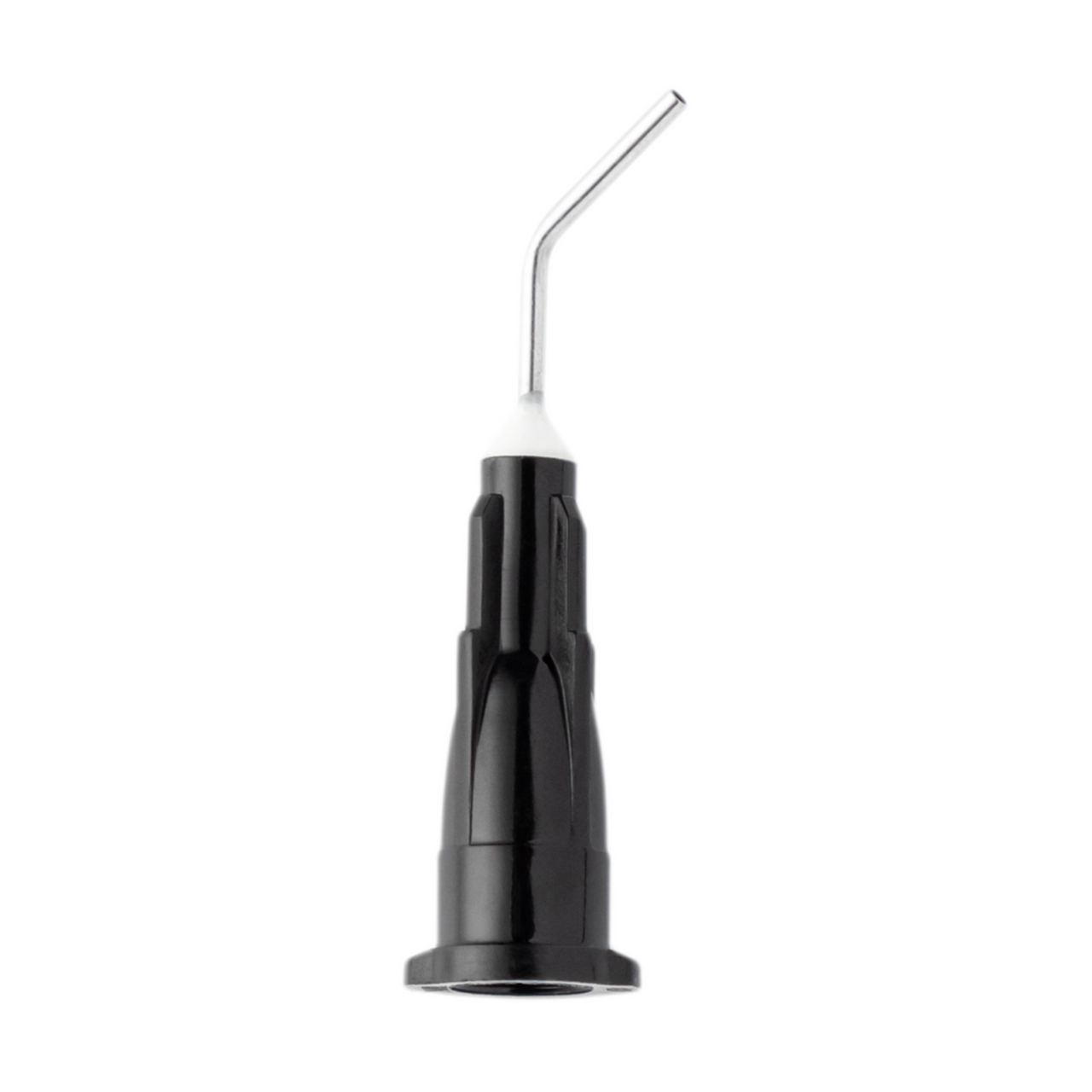 Ozone Dental Handpiece