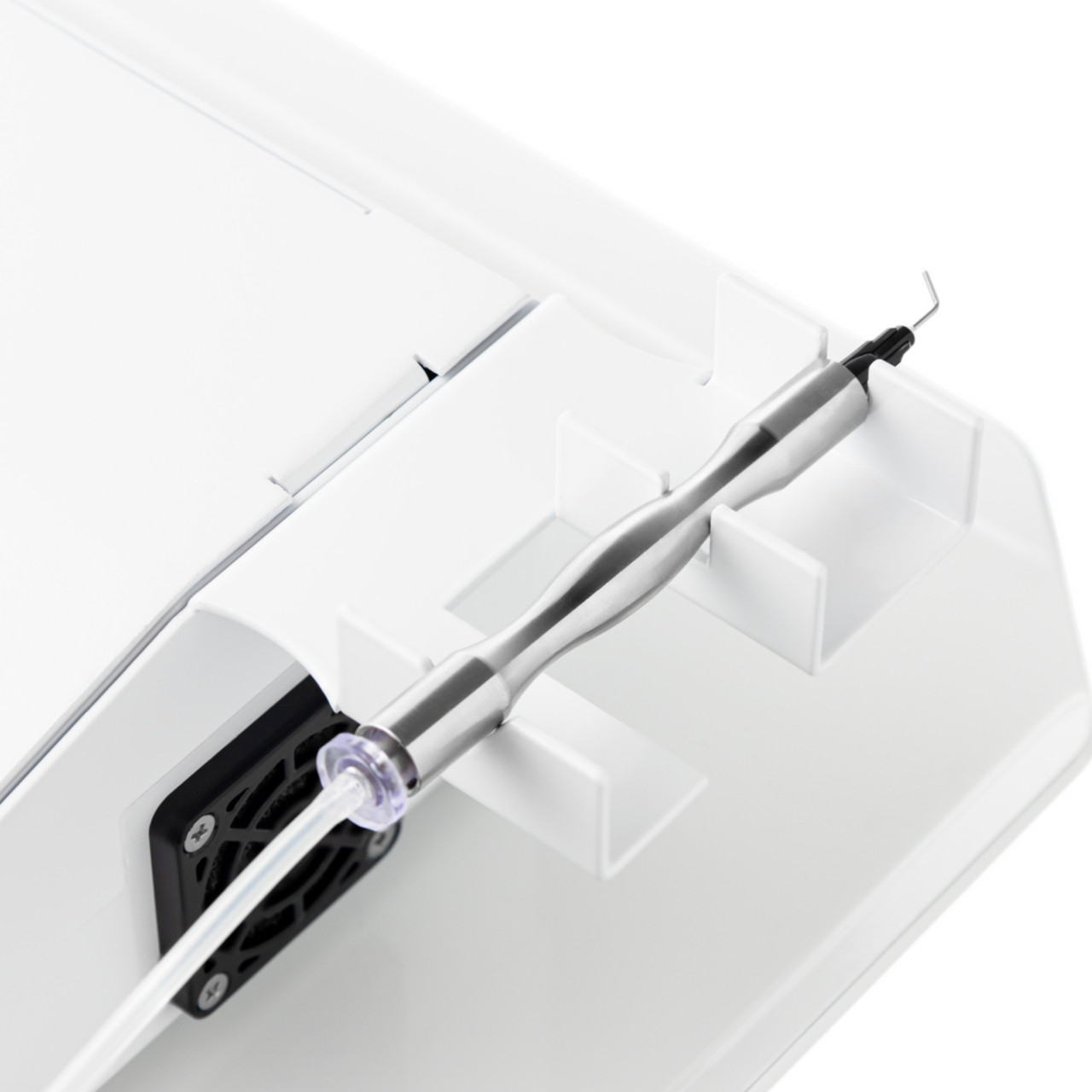 Ozone Dental Handpiece