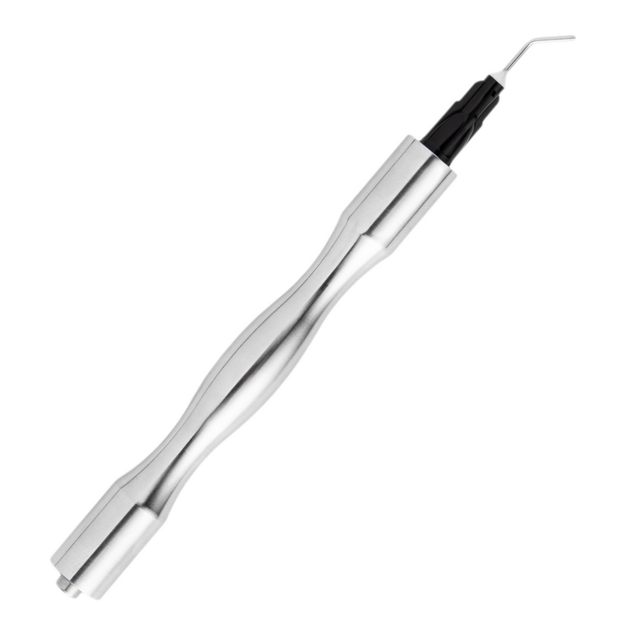 Ozone Dental Handpiece