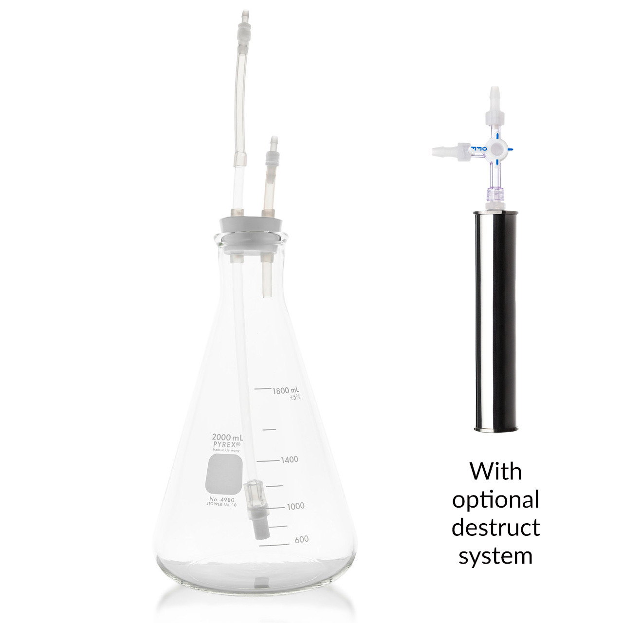 Dental Handpiece