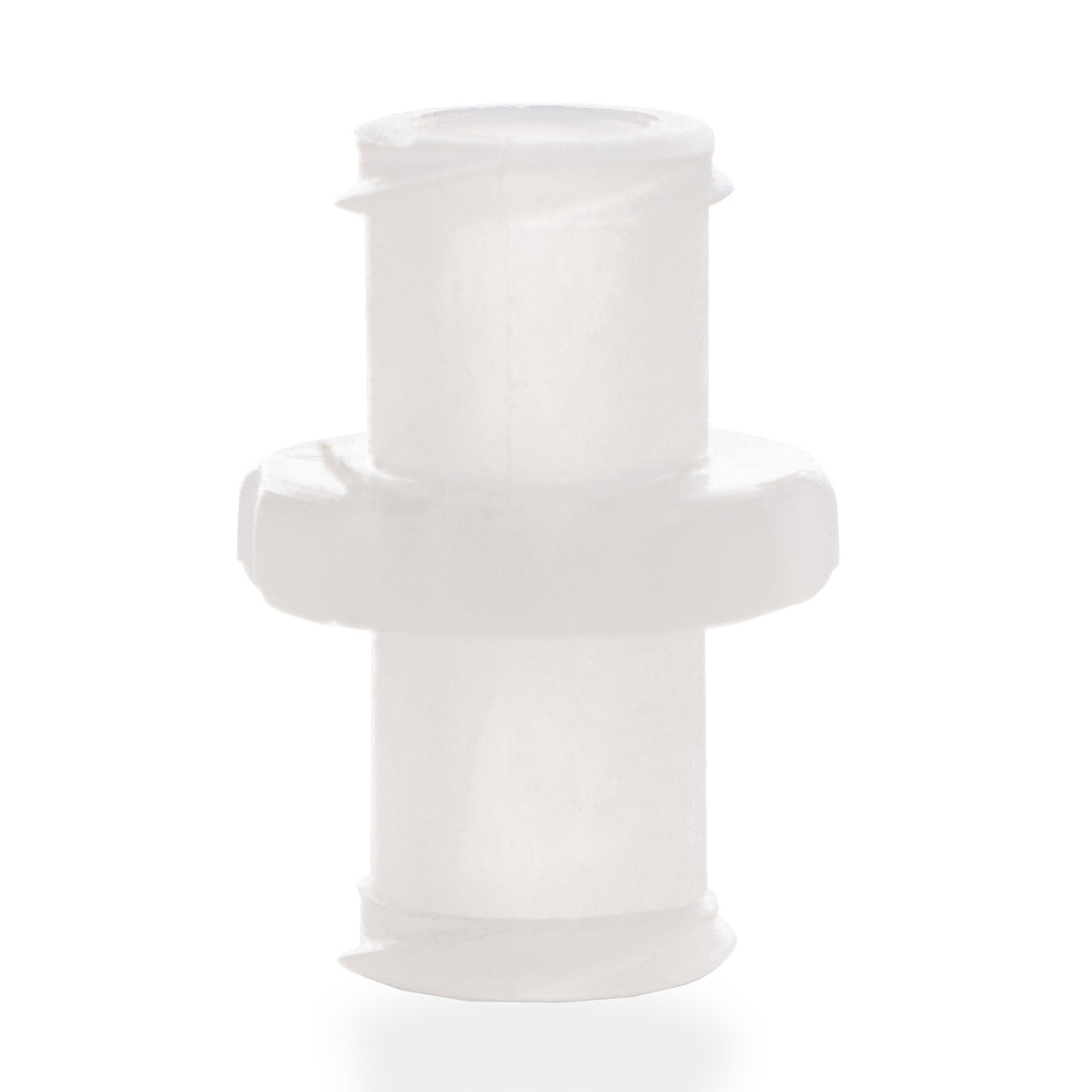 Female to Female Luer Adapter