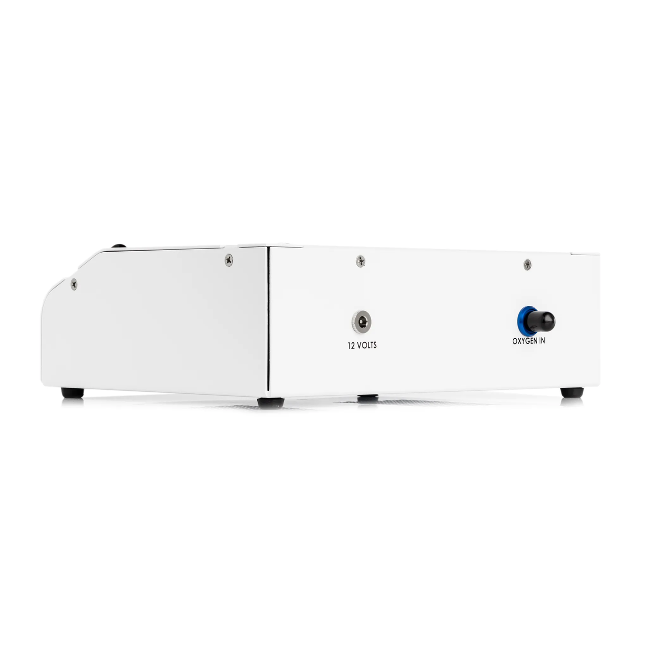 O3Elite Dual Ozone Generator O3Elite Dual Ozone Generator